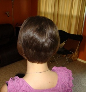 trans4mation-salon-brittney-extensions-no-extensions-in-back